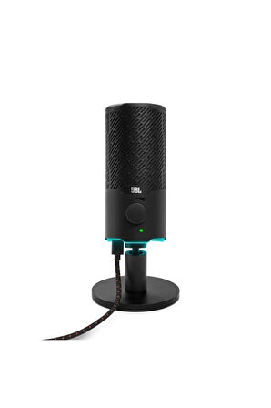 JBL Quantum Stream Kablolu Gaming Mikrofon Outlet