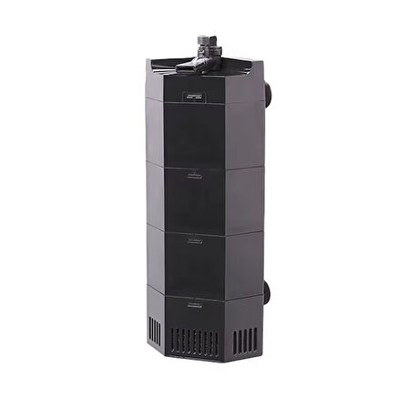 Sobo Köşe İç Filtre 650Lh 12W (20)