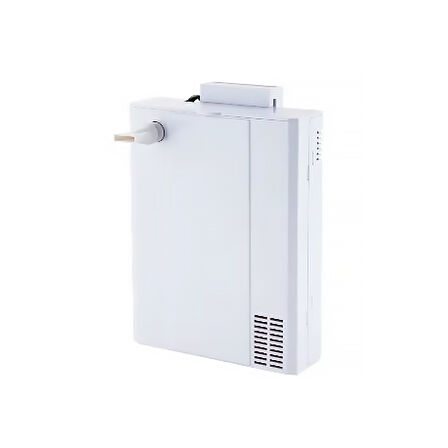 Sobo Cam Önü Blok İç Filtre 200LH 2,5W (24)