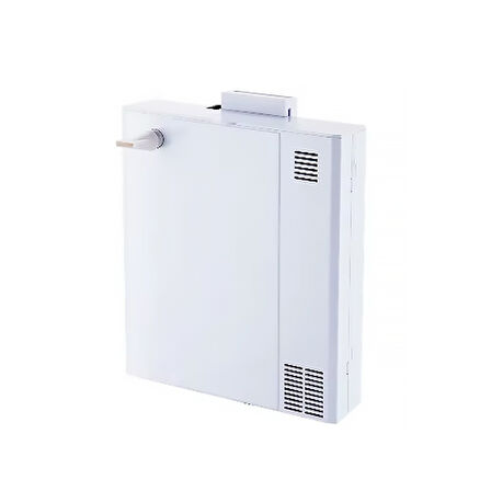 Sobo Cam Önü Blok İç Filtre 350LH 4W (12)