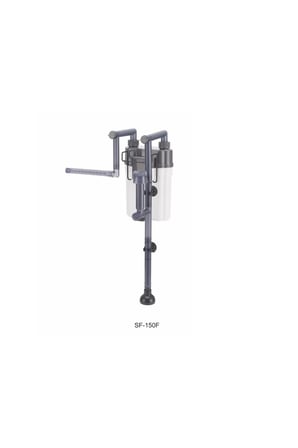 Sobo SF-150F Askı Dış Filtre 7.4W-260L/H