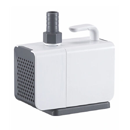 Sobo Yeni Nesil Kafa Motoru 60W 3000 Lth (18)