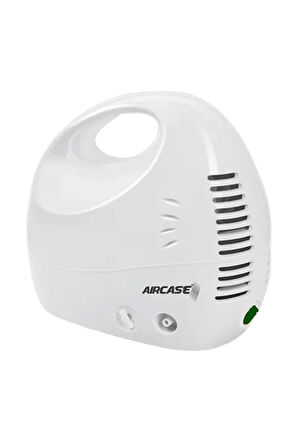 AirCase AC111 Kompresörlü Nebulizatör