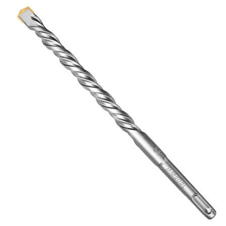 SDS Plus Kırıcı Matkap Ucu 10mm
