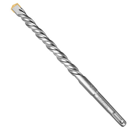 SDS Plus Kırıcı Matkap Ucu 16mm