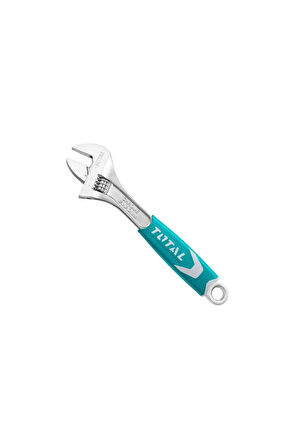 Ayarlı Kurbağacık Anahtar 8"