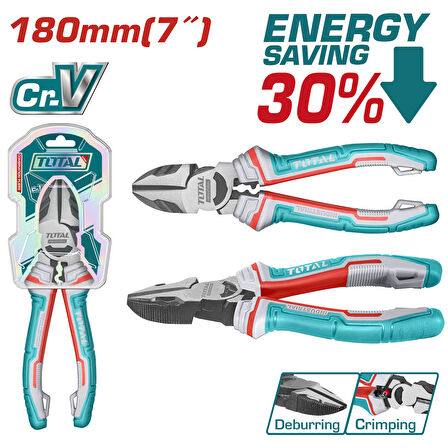 180MM PRO YAN KESKİ