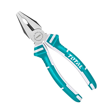 Kombine Pense 160 mm