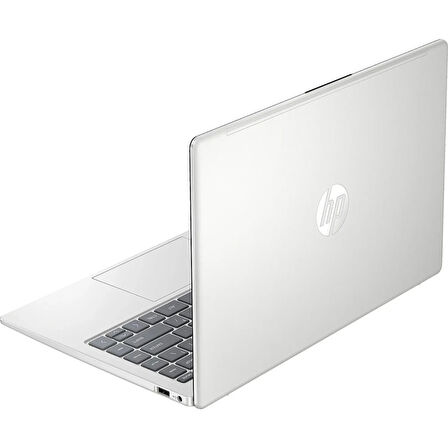 HP 14 Intel Core Ultra 7 155H 16GB DDR5 2TB SSD 14" FHD W11P Dizüstü Bilgisayar & ÇANTA