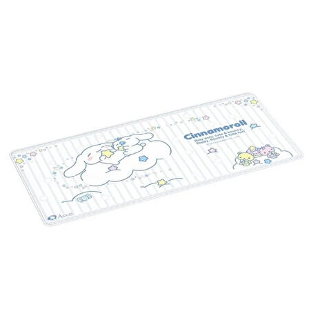 AKKO x Cinnamoroll Star 90×40 Mouse Pad