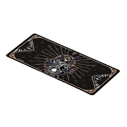 AKKO x Lord of Mysteries 90×40 Mouse Pad