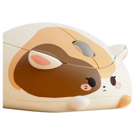 AKKO Calico Cat Kablosuz Mouse