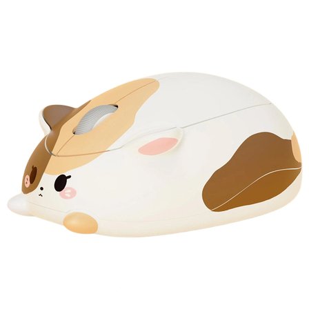 AKKO Calico Cat Kablosuz Mouse