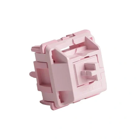 AKKO Stellar Rose 5pin (45 Adet) Linear Switch
