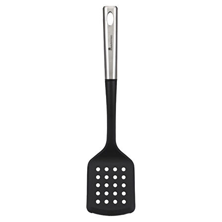 MasterPro BGMP-4522-ST Oluklu Spatula