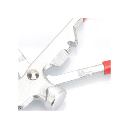 Nt Tools Ntf1007 Balans Kurşun Pensesi Çekici