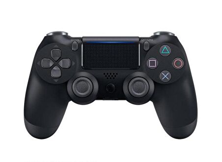 Ps4 Uyumlu Kablosuz Oyun Kolu Gamepad Joystick