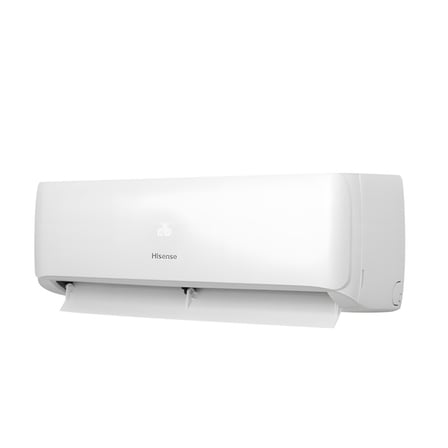 Hisense Hi-Smart  24.000 BTU Inverter Duvar Tipi Split Klima