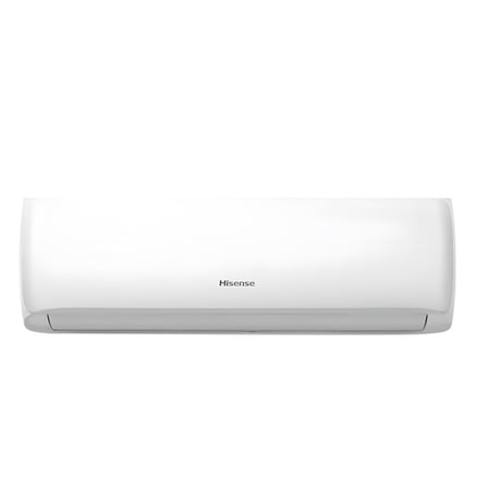 Hisense Hi-Smart  24.000 BTU Inverter Duvar Tipi Split Klima