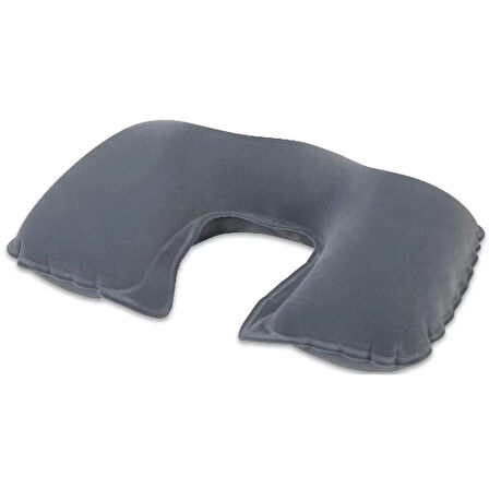 Avenli Floked Air Pillow 45cmx28cm Yastık