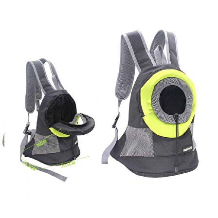 NUNBELL ANAKUCAĞI - 425-7710