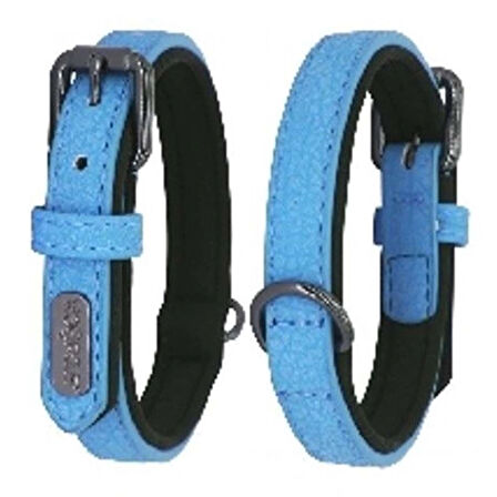 Nunbell Boyun Tasması 3 cm