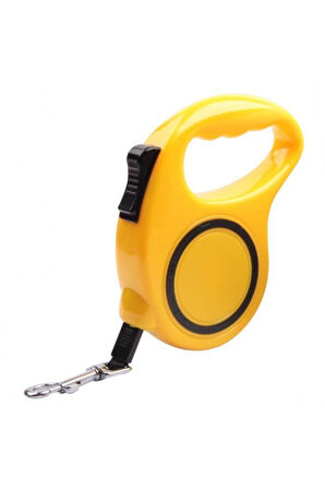 Nunbell Otomatik Tasma Şerit 3 Metre