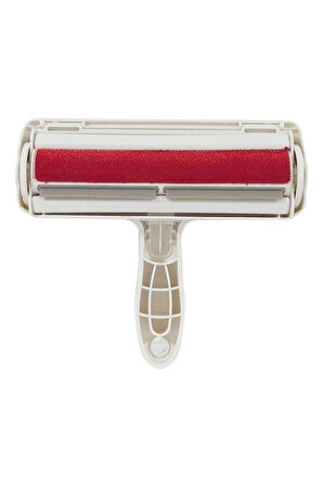 Nunbell Gırgır Tüy Toplama Rulosu 