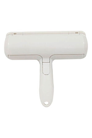 Nunbell Gırgır Tüy Toplama Rulosu 