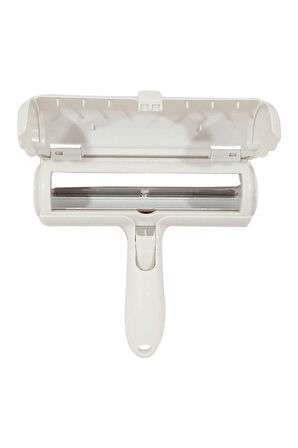 Nunbell Gırgır Tüy Toplama Rulosu 