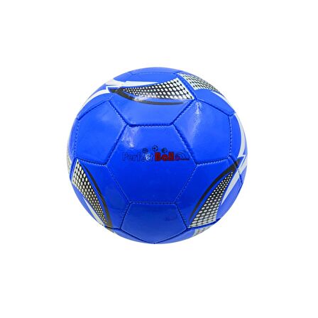 Gen-Of Perfectball Wave Model Futbol Topu 280 gr (F-5)