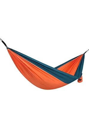 Naturehike Ultralight Swing Çift Kişilik Hamak |340t Pongee|