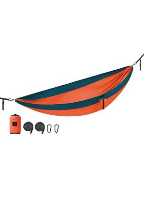 Naturehike Ultralight Swing Çift Kişilik Hamak |340t Pongee|