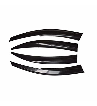 Peugeot 301 Cam Rüzgarlık Citroen C-elysse Cam Rüzgarlık