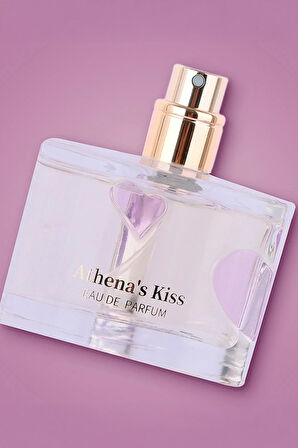 Miniso Athena's Kiss Kadın Parfüm