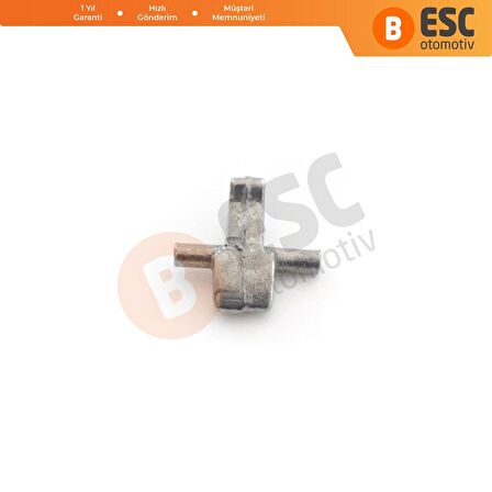 Nissan için Direksiyon Kontak Şaftı Silindir Tetik Toz Kapağı Tamir Parçası N0502823