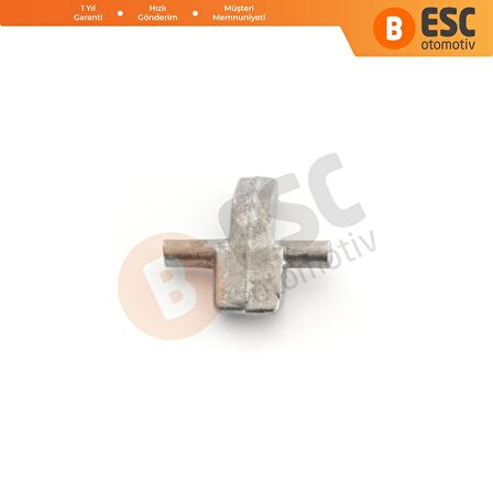 Nissan için Direksiyon Kontak Şaftı Silindir Tetik Toz Kapağı Tamir Parçası N0502823