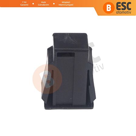 Ford Focus 2 için Torpido Kilit Karşılığı 8M51T044K90AA, 1545547