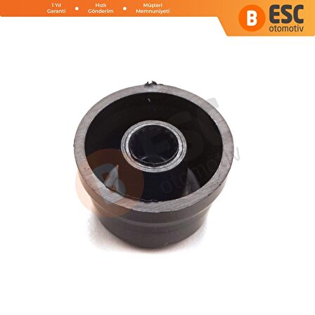 Becker Traffic Pro İçin Radyo Düğmesi BE4720 BE4721 BE4725 BE4730