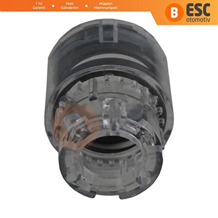 BMW Chrysler Land Rover Freelander için Yan Ayna Motor Yuva Dişli Seti