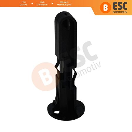 Renault Megane Scenic Kangoo MK2 için Radyatör Pimi 8200540678