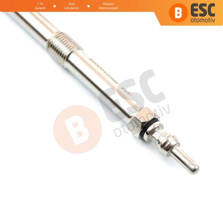 Nissan Opel Renault İçin 1 Adet Kızdırma Bujisi 11 V 8200012099 4430069