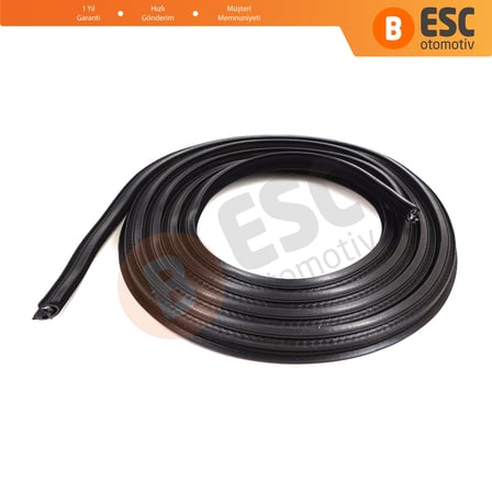 Land Rover Freelander MK1 L314 1998-2006 için Sunroof Fitili EEQ100340