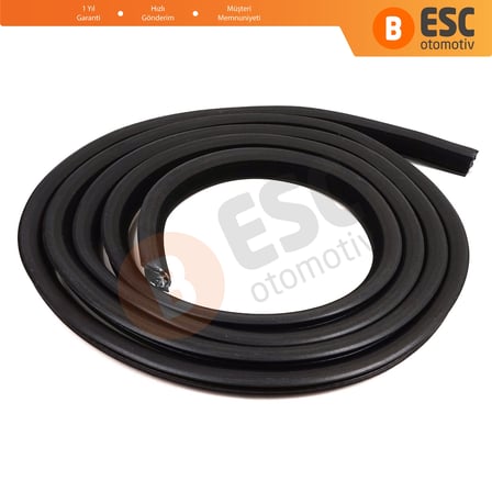 Land Rover Freelander MK1 L314 1998-2006 için Sunroof Fitili EEQ100340