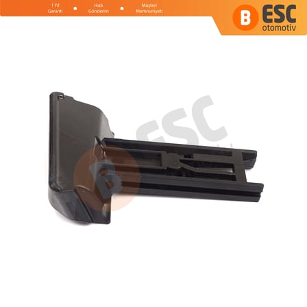 Mercedes S Class W220 1999-2005 için Park El Fren Elcik Kolu A2204270320