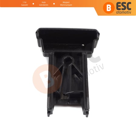 Mercedes V Class W447 Vito 447 448 2014-On için Park El Fren Elcik Kolu A4474270120
