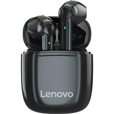 Lenovo XT89 Kulaklık Gerçek Kablosuz Bt Kulakiçi 10MM