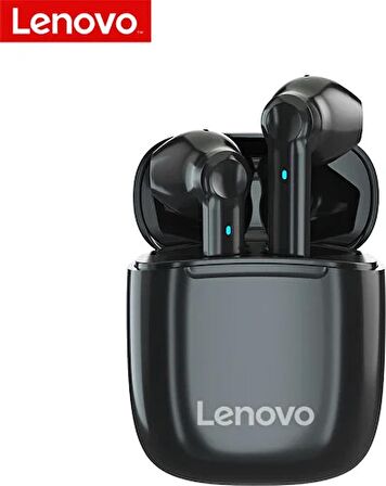 Lenovo XT89 Kulaklık Gerçek Kablosuz Bt Kulakiçi 10MM