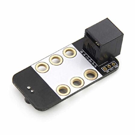 Işık Sensörü - Light Sensor - 11007