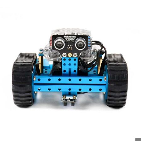 Makeblock mBot Ranger - Bluetooth